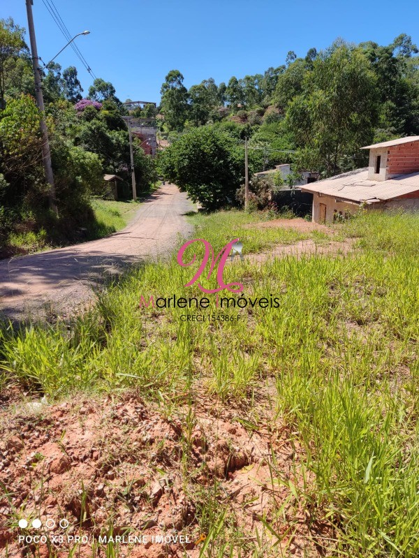 Terreno à venda, 501m² - Foto 6