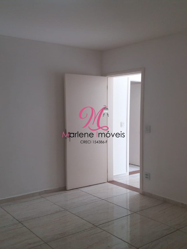 Apartamento à venda com 2 quartos, 60m² - Foto 10