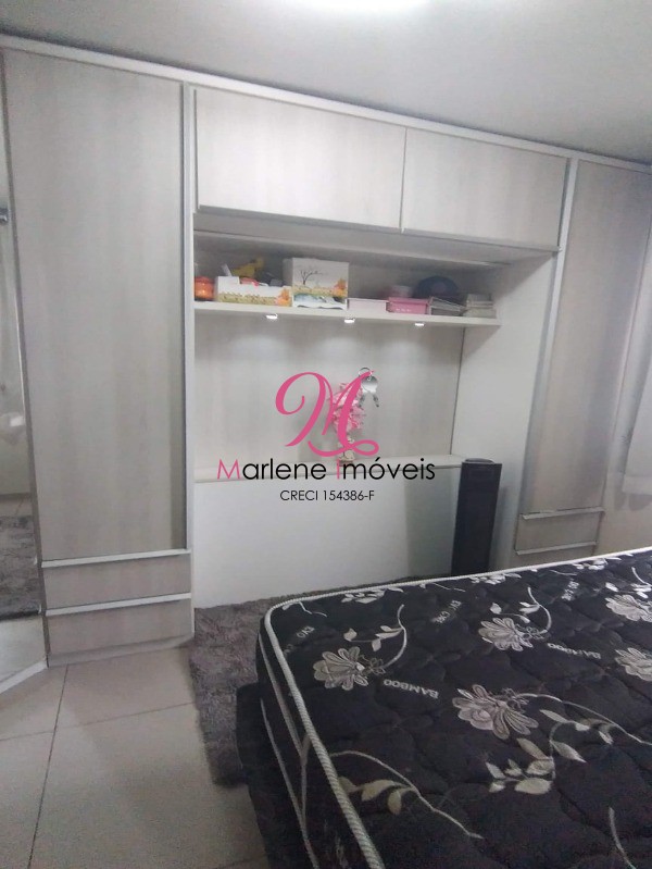 Apartamento à venda com 2 quartos, 59m² - Foto 14