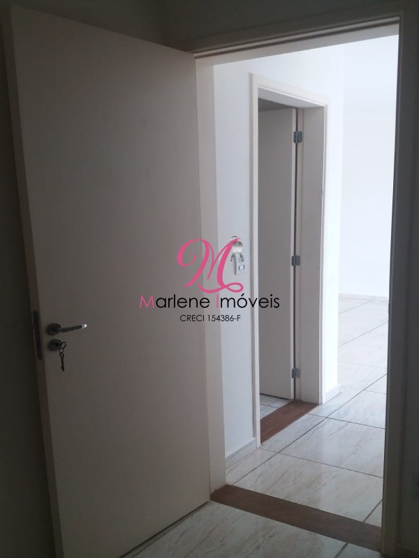 Apartamento à venda com 2 quartos, 60m² - Foto 11