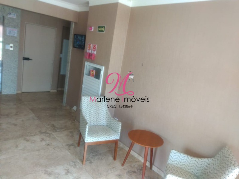 Apartamento à venda com 2 quartos, 64m² - Foto 14