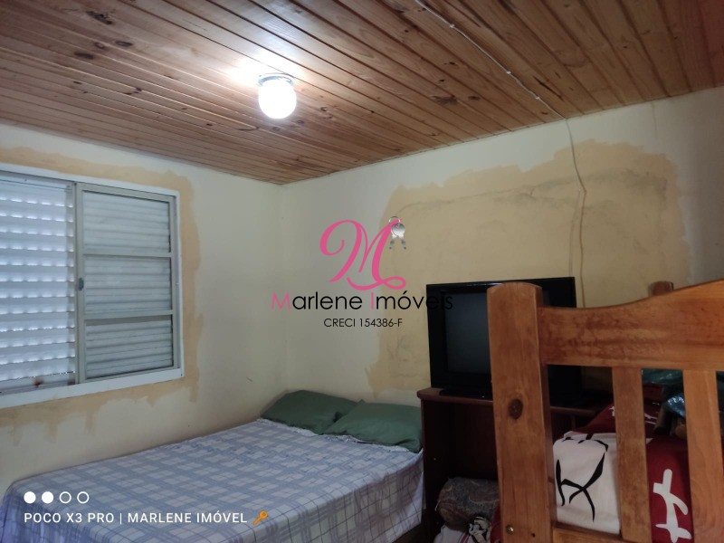 Chácara à venda com 1 quarto - Foto 11