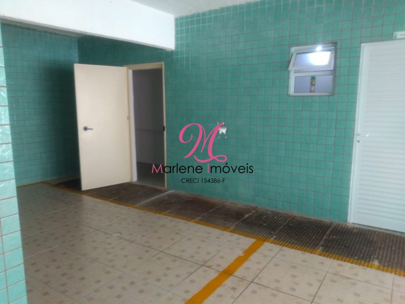 Apartamento à venda com 2 quartos, 64m² - Foto 22