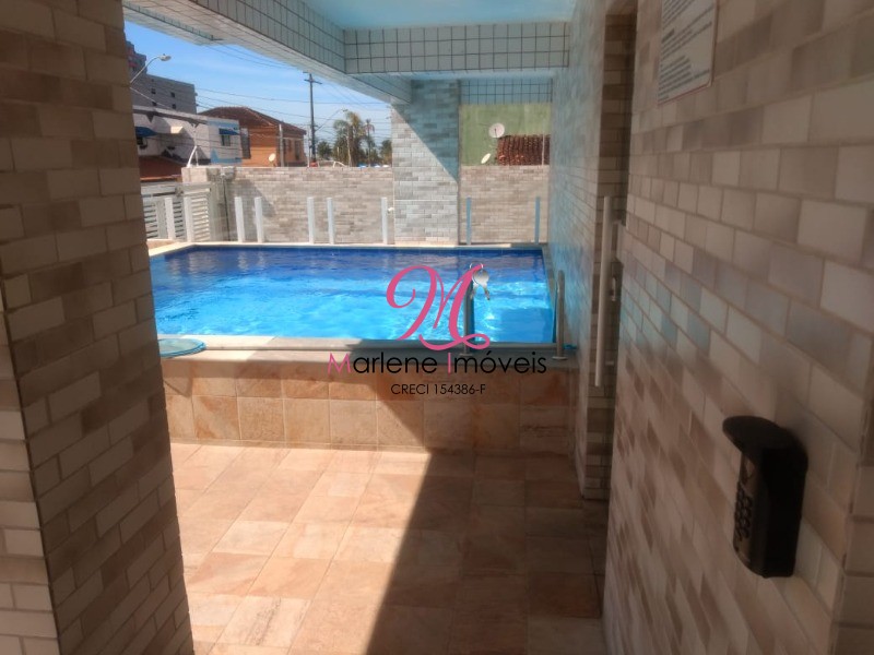 Apartamento à venda com 2 quartos, 64m² - Foto 17