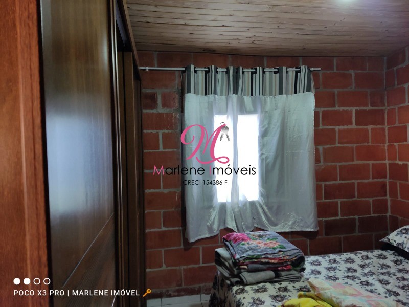 Chácara, 3 quartos - Foto 11