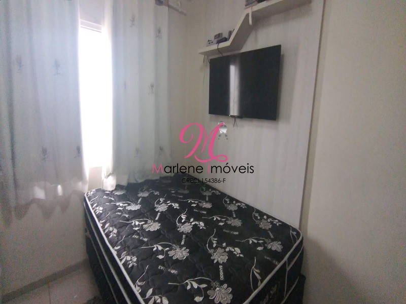 Apartamento à venda com 2 quartos, 59m² - Foto 13