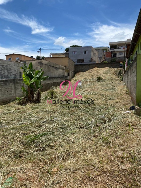 Terreno à venda, 360m² - Foto 1