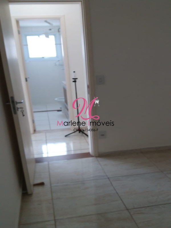 Apartamento à venda com 2 quartos, 60m² - Foto 18