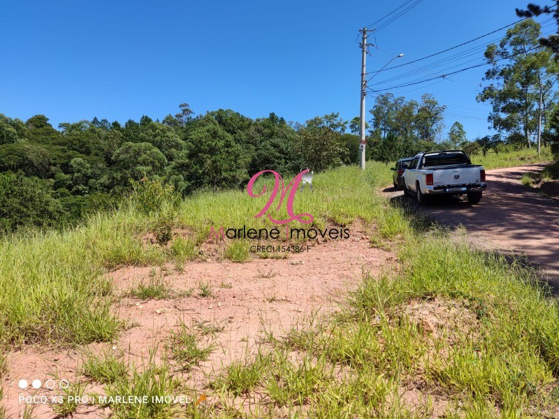 Terreno à venda, 501m² - Foto 5