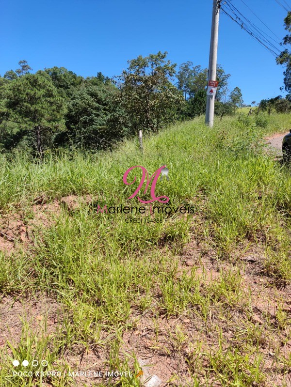 Terreno à venda, 501m² - Foto 7