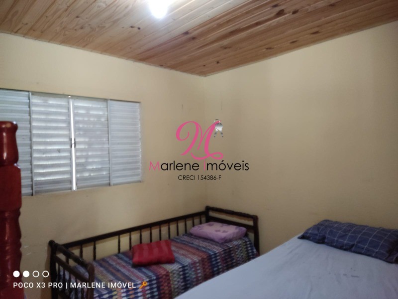 Chácara à venda com 1 quarto - Foto 12