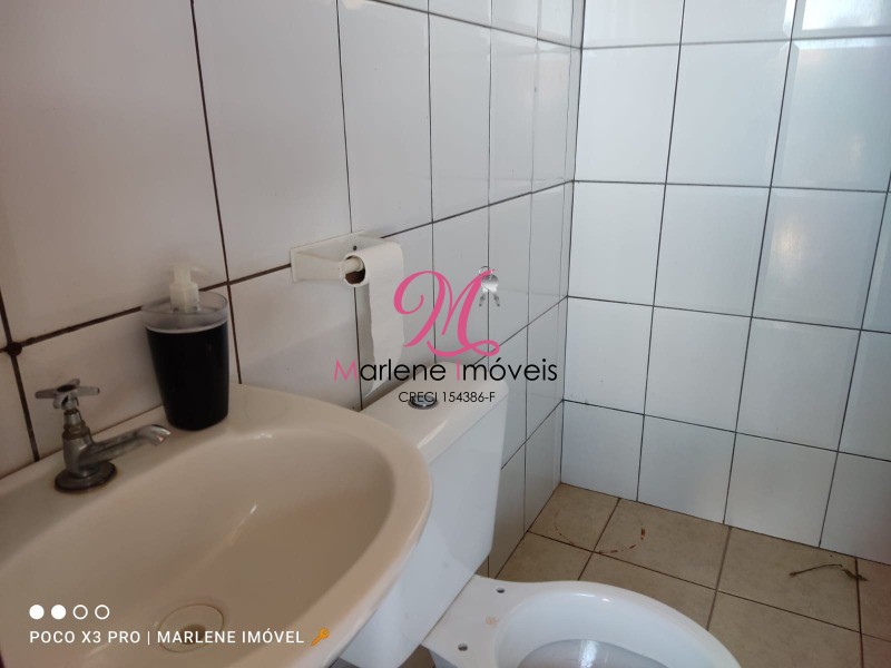 Chácara, 3 quartos - Foto 13