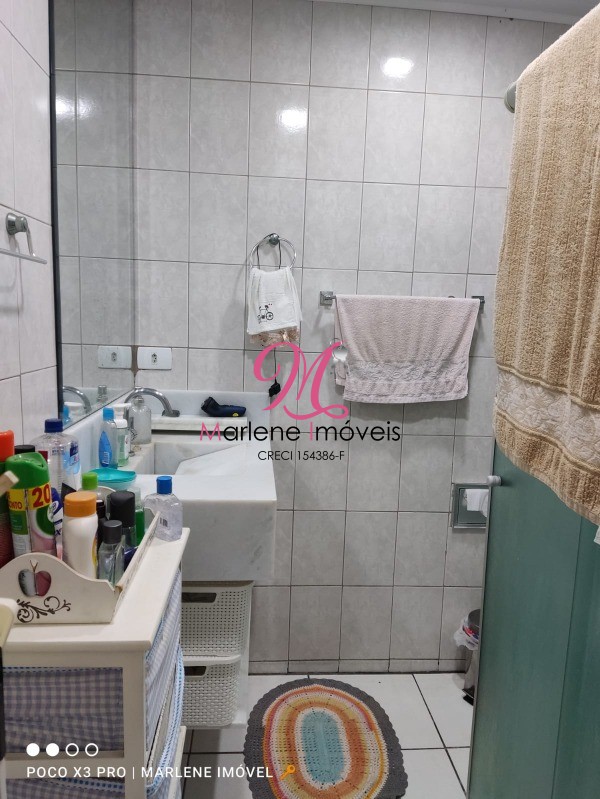 Casa à venda com 2 quartos - Foto 4