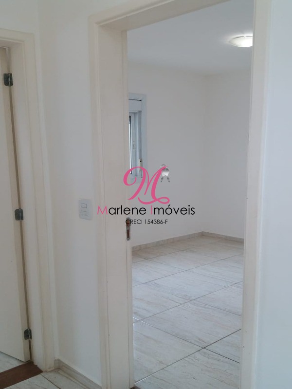 Apartamento à venda com 2 quartos, 60m² - Foto 16