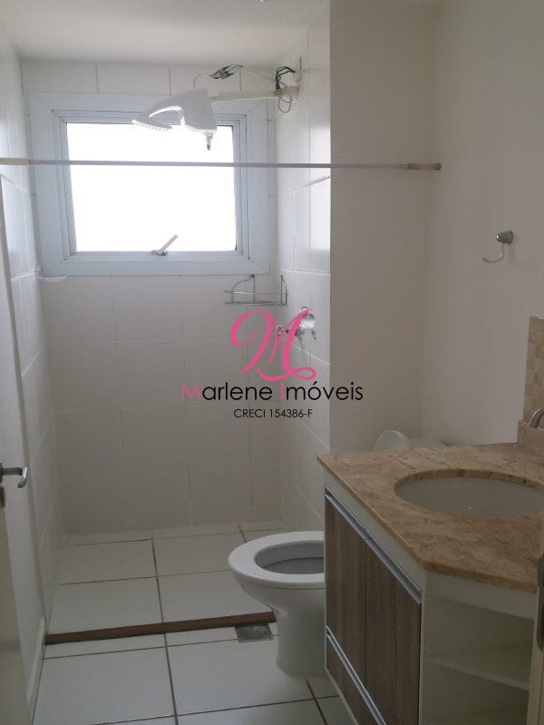 Apartamento à venda com 2 quartos, 60m² - Foto 14