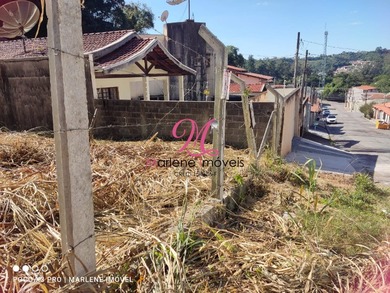 Terreno à venda, 454m² - Foto 11