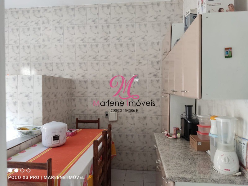 Casa à venda com 2 quartos - Foto 6