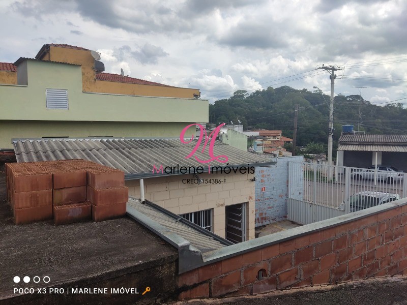 Loja-Salão à venda - Foto 1