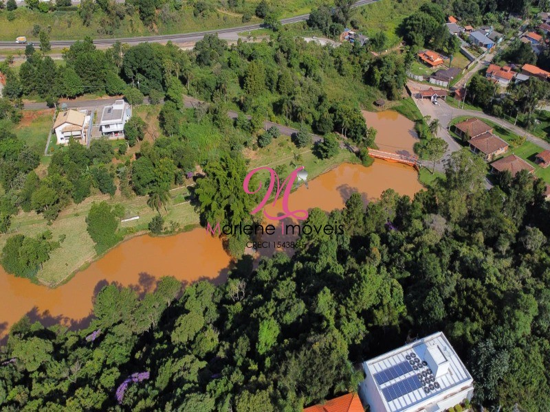 Terreno à venda, 600m² - Foto 9