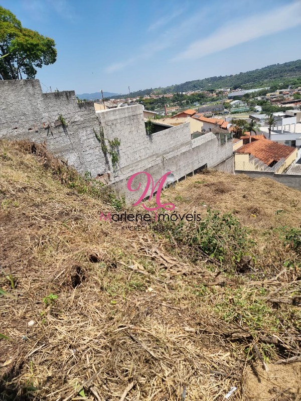 Terreno à venda, 264m² - Foto 6