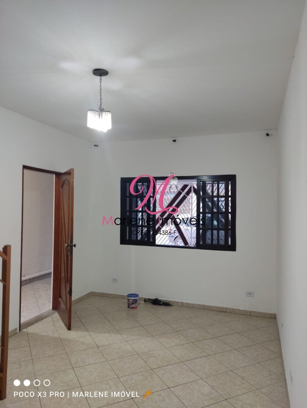 Casa à venda com 3 quartos - Foto 6