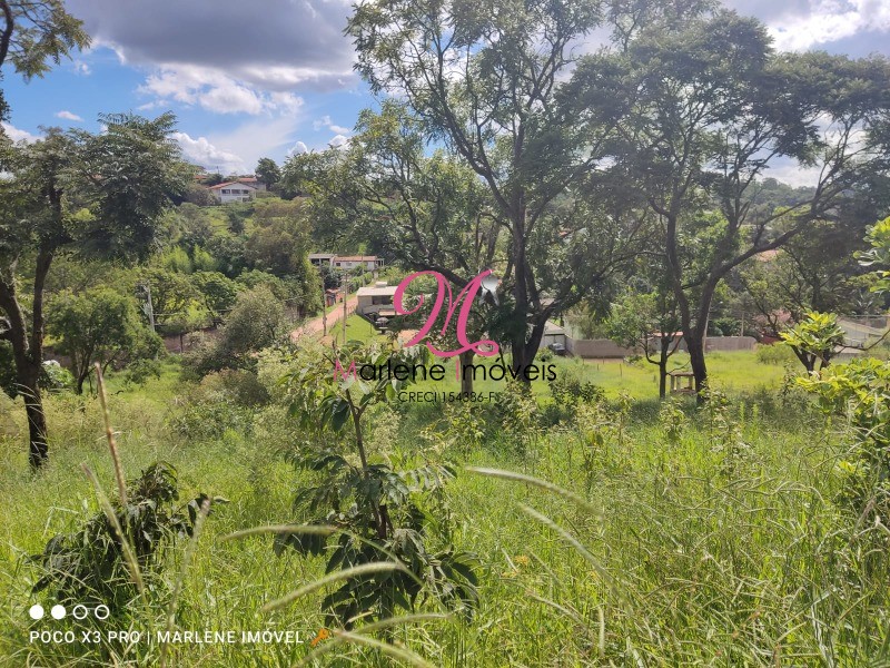 Terreno à venda, 1000m² - Foto 3