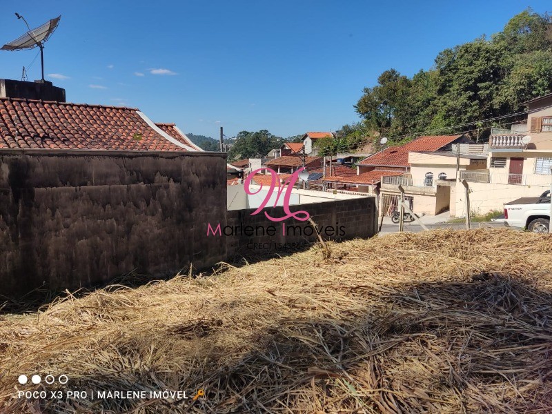 Terreno à venda, 454m² - Foto 1