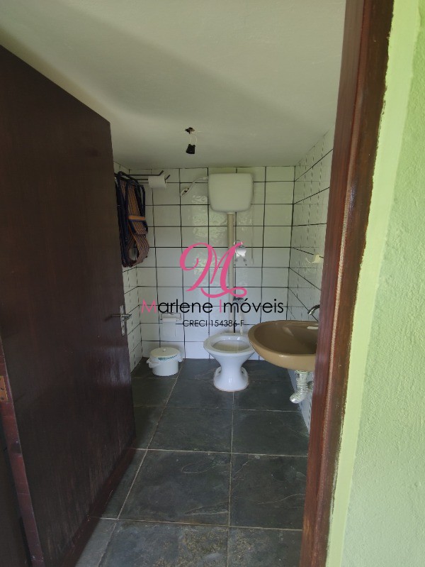 Chácara à venda com 3 quartos - Foto 53