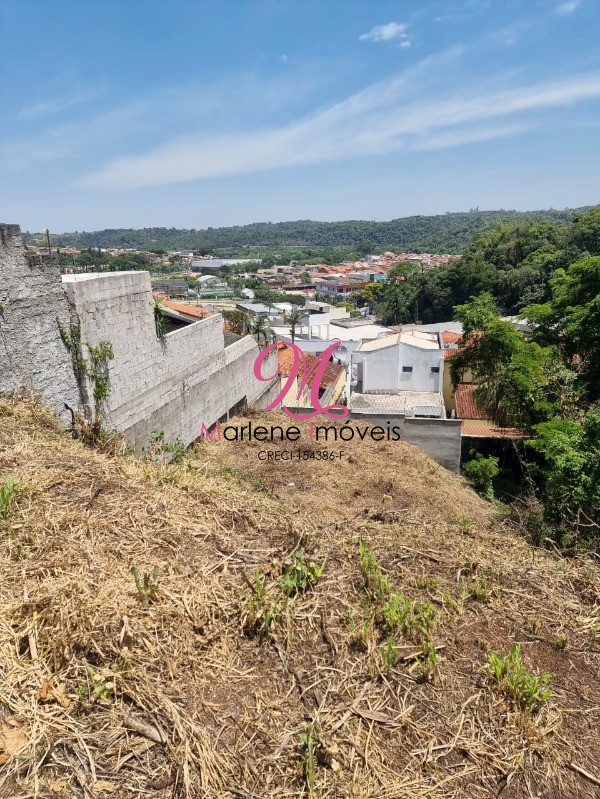 Terreno à venda, 264m² - Foto 3