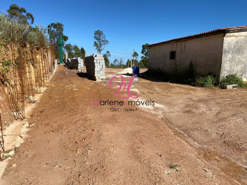 Terreno à venda, 6800m² - Foto 12