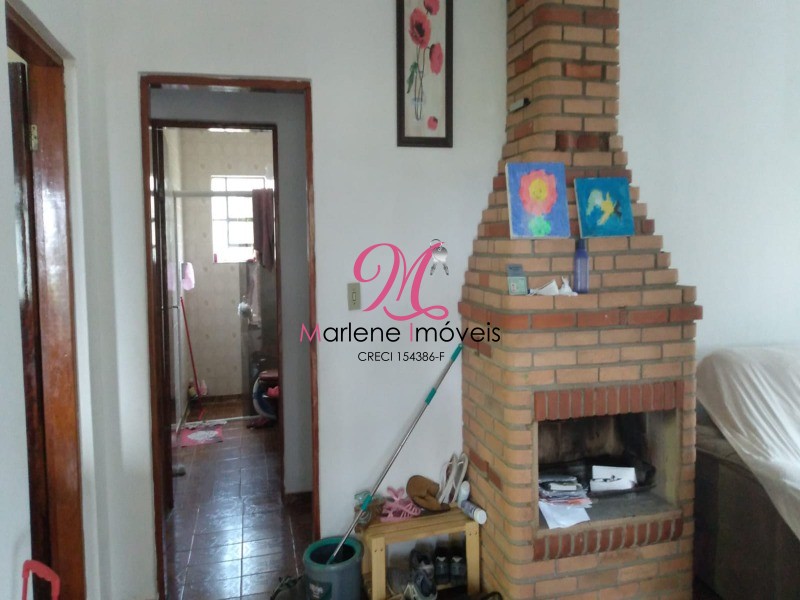 Chácara à venda com 3 quartos - Foto 7