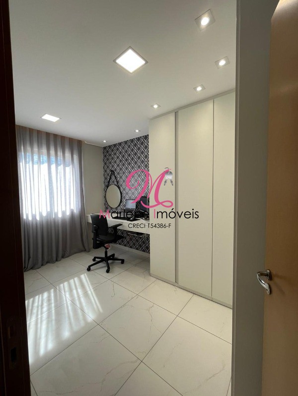 Apartamento à venda com 2 quartos, 52m² - Foto 7