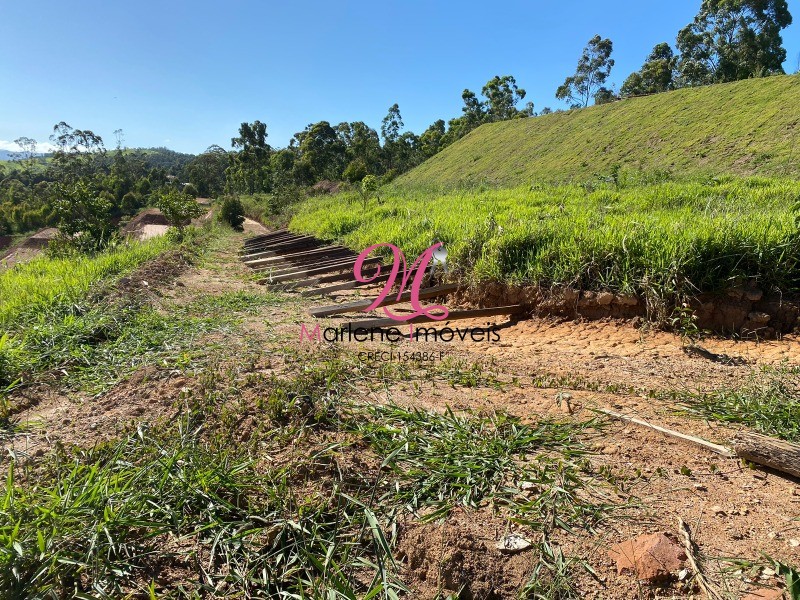 Terreno à venda, 6800m² - Foto 1