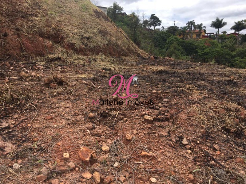 Terreno à venda, 1330m² - Foto 10