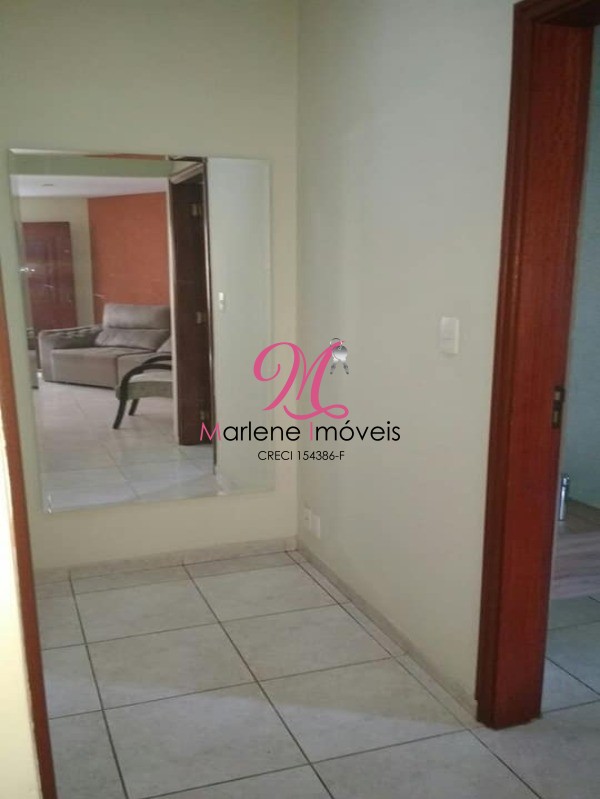 Casa à venda com 3 quartos - Foto 10