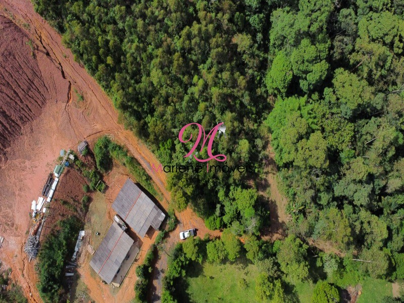 Terreno - Foto 4