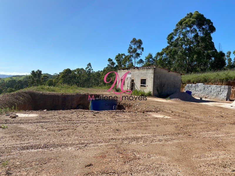 Terreno à venda, 6800m² - Foto 11