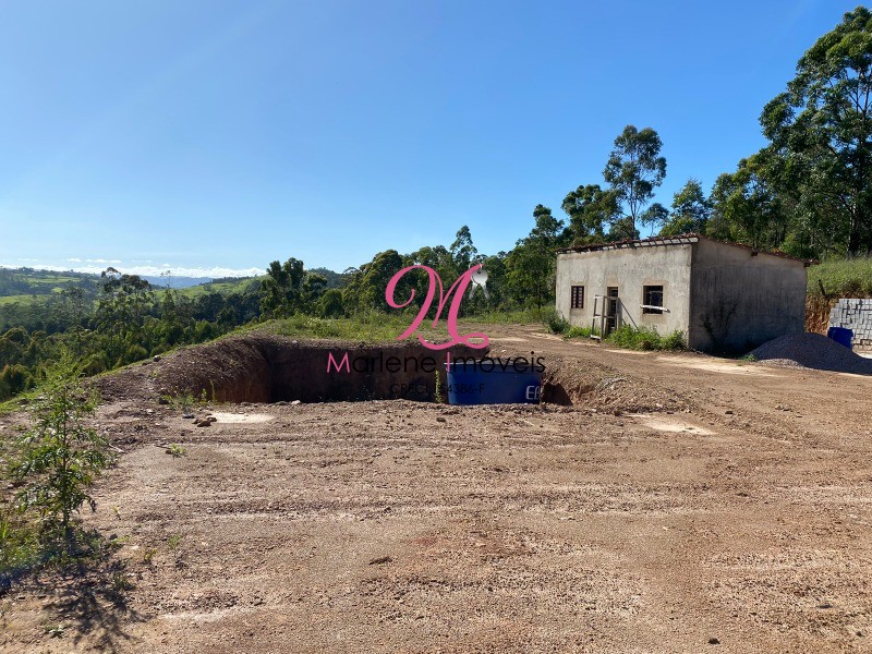 Terreno à venda, 6800m² - Foto 2