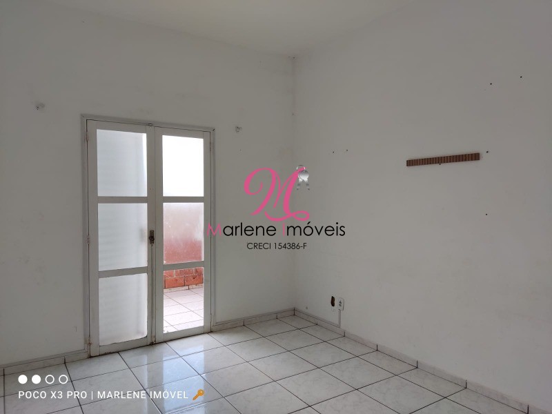 Casa à venda com 4 quartos - Foto 4