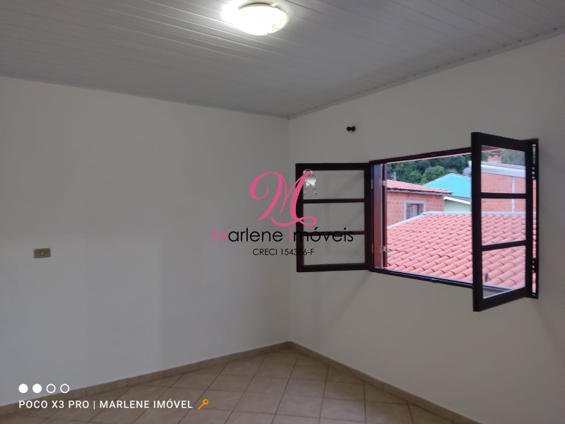 Casa à venda com 3 quartos - Foto 10