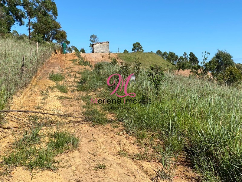 Terreno à venda, 6800m² - Foto 18