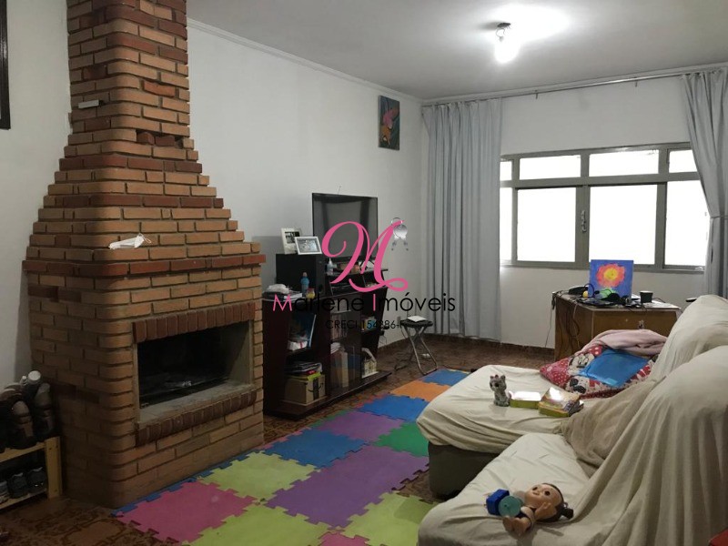 Chácara à venda com 3 quartos - Foto 5