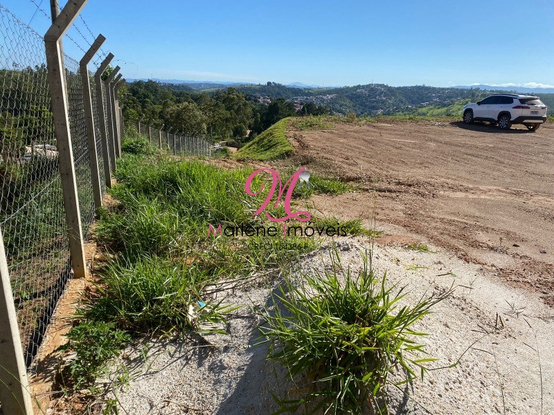 Terreno à venda, 6800m² - Foto 3