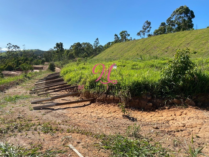 Terreno à venda, 6800m² - Foto 7