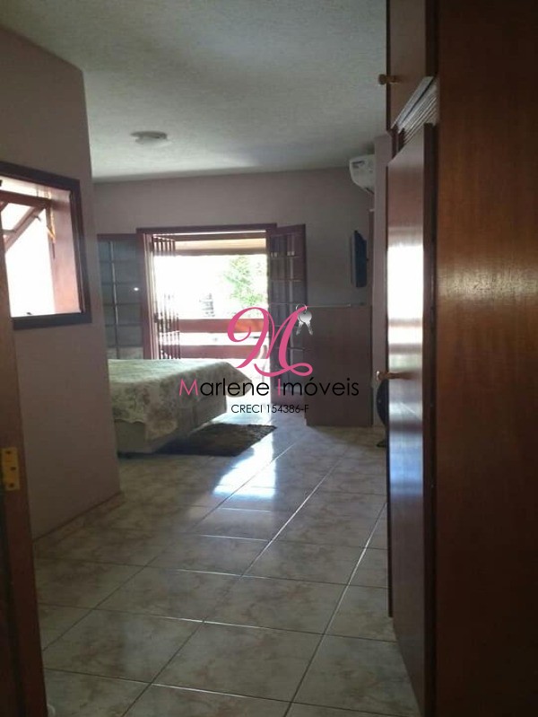 Casa à venda com 3 quartos - Foto 4