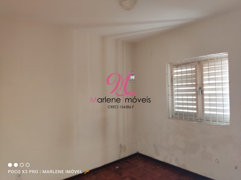 Casa à venda com 3 quartos - Foto 8