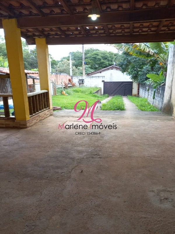 Chácara à venda com 2 quartos - Foto 5