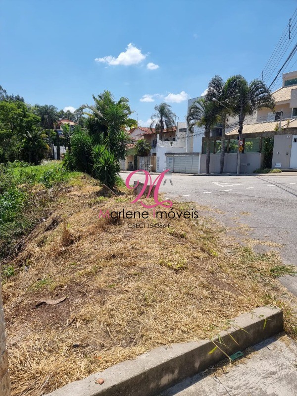 Terreno à venda, 264m² - Foto 4