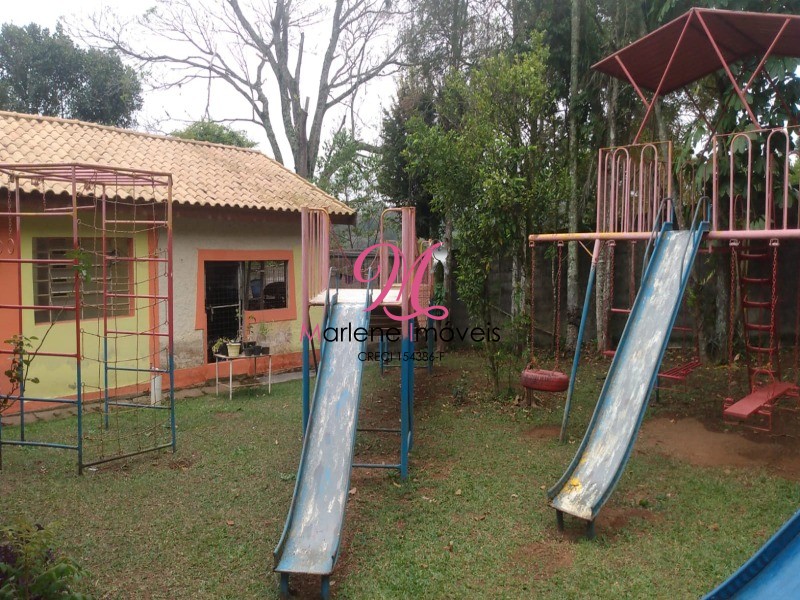 Chácara à venda com 6 quartos - Foto 69