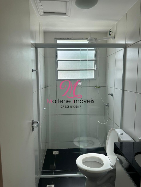 Apartamento à venda com 2 quartos, 46m² - Foto 11